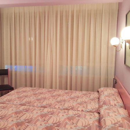 Hotel Faranda Alisas Santander, Ascend Hotel Collection Екстериор снимка